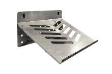 Bild på Laptop Beslag