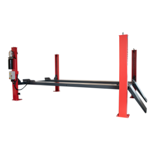 Bild för kategori Känneteckna: