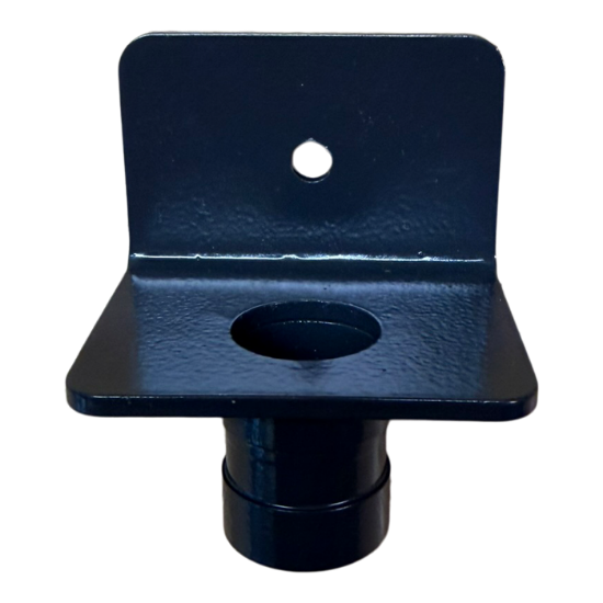 Bild på Beslag til flexslange 