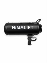 Bild på Tank till booster