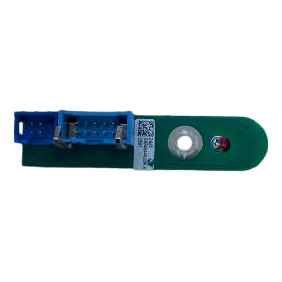 Bild på Optoencoder B340P / B1200P