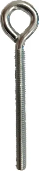 Bild på Øjeskrue M8x80 mm