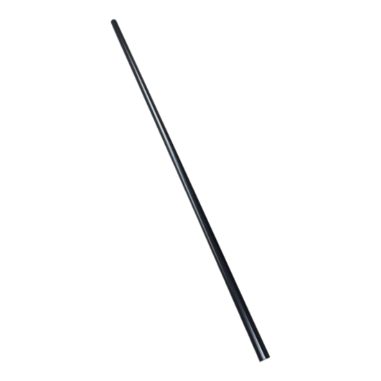 Bild på Topbue til Cascos - 2200mm