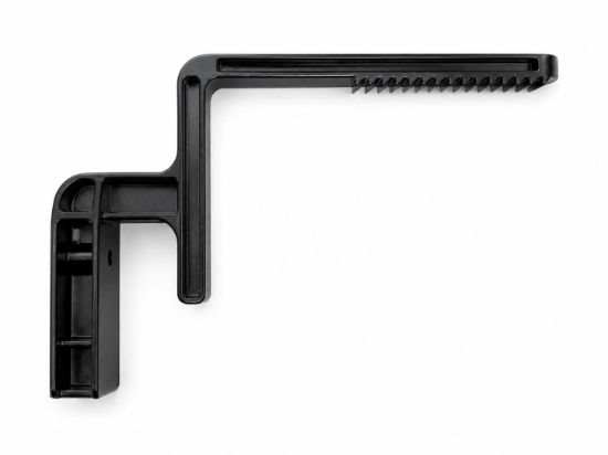 Bild på Kort arm til Quick fit clamps Smartsafe 