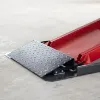 Bild på Deluxe Motorcykellift - 600 kg - lavprofil - 230V
