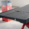 Bild på Deluxe Motorcykellift - 600 kg - lavprofil - 230V