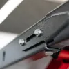 Bild på Deluxe Motorcykellift - 600 kg - lavprofil - 230V