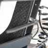 Bild på Deluxe Motorcykellift - 600 kg - lavprofil - 230V