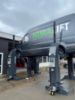 Bild på Deluxe Lastbilslyft - 8500 kg