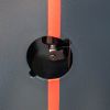 Bild på Deluxe 2-pelarlyft - 5000 kg