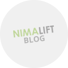 Nimalift blog